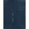 VAUDE Pulex II ベスト