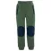 VAUDE Pantalons Pulex