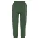 VAUDE Pantalons Pulex