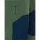 VAUDE Pulex bukser