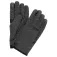 VAUDE Rhonen V handschoenen