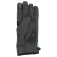 VAUDE Guants Rhonen V