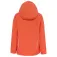 VAUDE Rondane IV softshell-takki