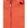 VAUDE Veste softshell Rondane IV