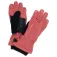 VAUDE Rondane handschuhe