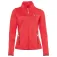 VAUDE Valsorda full zip fleece