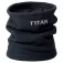 T1tan Neck warmer