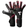 T1tan Alien Black Energy 2.0 Torwarthandschuhe