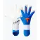 T1tan Alien Gravity Blue 2.0 Keepershandschoenen