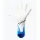 T1tan Alien Gravity Blue 2.0 Keepershandschoenen
