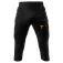 T1tan 3/4 Goalkeeper Protective Long Pant