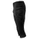 T1tan 3/4 Goalkeeper Protective Long Pant