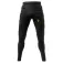 T1tan Goalkeeper Protective Long Pant