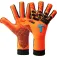 T1tan Shocking Beast 2.0 goalkeeper gloves