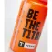 T1tan Flasche