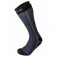 Lorpen Mitjons BWC Biowarmer