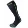 Lorpen BWO Biowarmer Half crew socks