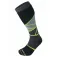 Lorpen Mitjons llargs S2SMME Eco Half