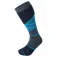 Lorpen Mitjons llargs S2SMME Eco Half