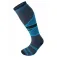 Lorpen Mitjons llargs S2SMWE Mid Eco Half