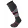 Lorpen Mitjons llargs S2SMWE Mid Eco Half