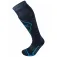 Lorpen Mitjons llargs S2SWLE Light Eco