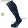 Lorpen Mitjons llargs S2SWLE Light Eco