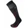 Lorpen Mitjons llargs S2SWLE Light Eco