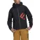 Five ten Giacca All-Mountain