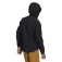 Five ten All-Mountain jacket