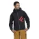 Five ten All-Mountain jacket
