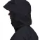 Five ten Giacca All-Mountain
