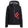 Five ten All-Mountain jacket
