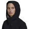 Five ten All-Mountain jacket