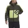 Five ten All-Mountain jacket