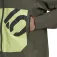 Five ten All-Mountain jacket