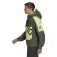 Five ten All-Mountain jacket