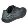 Five ten Hellcat Pro MTB-Schuhe