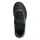 Five ten Scarpe MTB Hellcat Pro