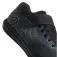 Five ten Hellcat Pro MTB-schoenen