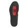 Five ten Vambes de senderisme Hellcat Pro