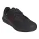 Five ten Hellcat Pro wanderschuhe
