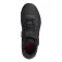 Five ten Vambes de senderisme Hellcat Pro
