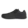 Five ten Vambes de senderisme Hellcat Pro