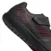 Five ten Hellcat Pro wanderschuhe