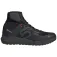 Five ten Trailcross GORE-TEX® wanderstiefel
