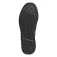 Five ten Trailcross GORE-TEX® wanderstiefel