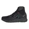 Five ten Trailcross GORE-TEX® wanderstiefel
