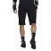 Five ten Trailx Bermuda shorts