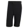 Five ten Trailx Bermuda shorts